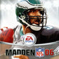 Xbox 360: Madden NFL 06
