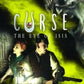 Playstation 2: Curse: The Eye of Isis