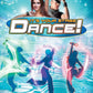 Nintendo Wii: Dance It's Your Stage