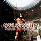 Playstation 2: Colosseum Road to Freedom