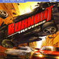 Playstation 2: Burnout Revenge