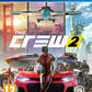 Playstation 4: The Crew 2