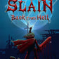 Nintendo Switch: Slain: Back From Hell