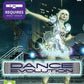 Xbox 360: Dance Evolution
