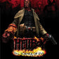 PSP: Hellboy: The Science of Evil