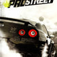 PSP: Need for Speed: ProStreet