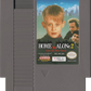 NES: Home Alone 2 Lost In New York