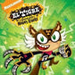 Playstation 2: El Tigre The Adventures of Manny Rivera