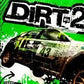 Xbox 360: Dirt 2