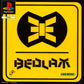 Playstation: Bedlam