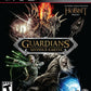 Playstation 3: Guardians of Middle-Earth