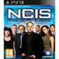 Playstation 3: NCIS