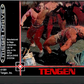 Mega Drive: Pit-Fighter