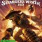 Nintendo Switch: Oddworld Stranger's Wrath HD