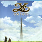 Playstation 4: Ys Origin