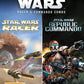Nintendo Switch: Star Wars Racer & Commando Combo