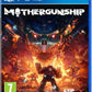 Playstation 4: Mothergunship