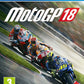 Playstation 4: MotoGP 18