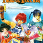 PSP: Tales of Eternia