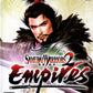 Xbox 360: Samurai Warriors 2 Empires