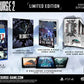 Playstation 4: The Surge 2 [Limited Edition]