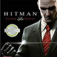 Xbox 360: Hitman: Blood Money