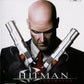 Playstation 2: Hitman Contracts