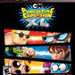 Playstation 3: Cartoon Network: Punch Time Explosion