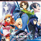Playstation 3: XBlaze Code: Embryo