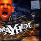 Nintendo 64: WCW Mayhem