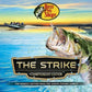 Nintendo Switch: Bass Pro Shops The Strike: Championship Edition