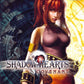 Playstation 2: Shadow Hearts Covenant
