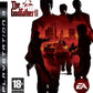 Playstation 3: The Godfather II