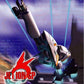 Playstation 2: Jet Ion GP