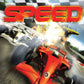 Nintendo Wii: Speed