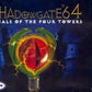 Nintendo 64: Shadowgate 64