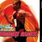 Nintendo 64: Track & Field Summer Games