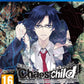 Playstation 4: Chaos Child