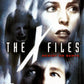 Playstation 2: X-Files Resist or Serve