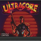 Mega Drive: Ultracore