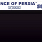 Master System: Prince of Persia