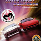 Mega Drive: Lotus Turbo Challenge