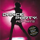 Nintendo Wii: Dance Party Pop Hits