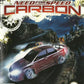 GameCube: Need for Speed Carbon
