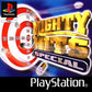 Playstation: Mighty Hits Special
