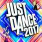 Nintendo Switch: Just Dance 2017