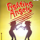Playstation 2: Fighting Angels