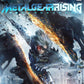 Xbox 360: Metal Gear Rising: Revengeance