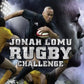 Xbox 360: Jonah Lomu Rugby Challenge
