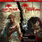 Xbox 360: Dead Island Double Pack